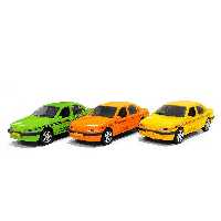 ماکت ماشین فلزی پژو 405 تاکسی طاها تویز