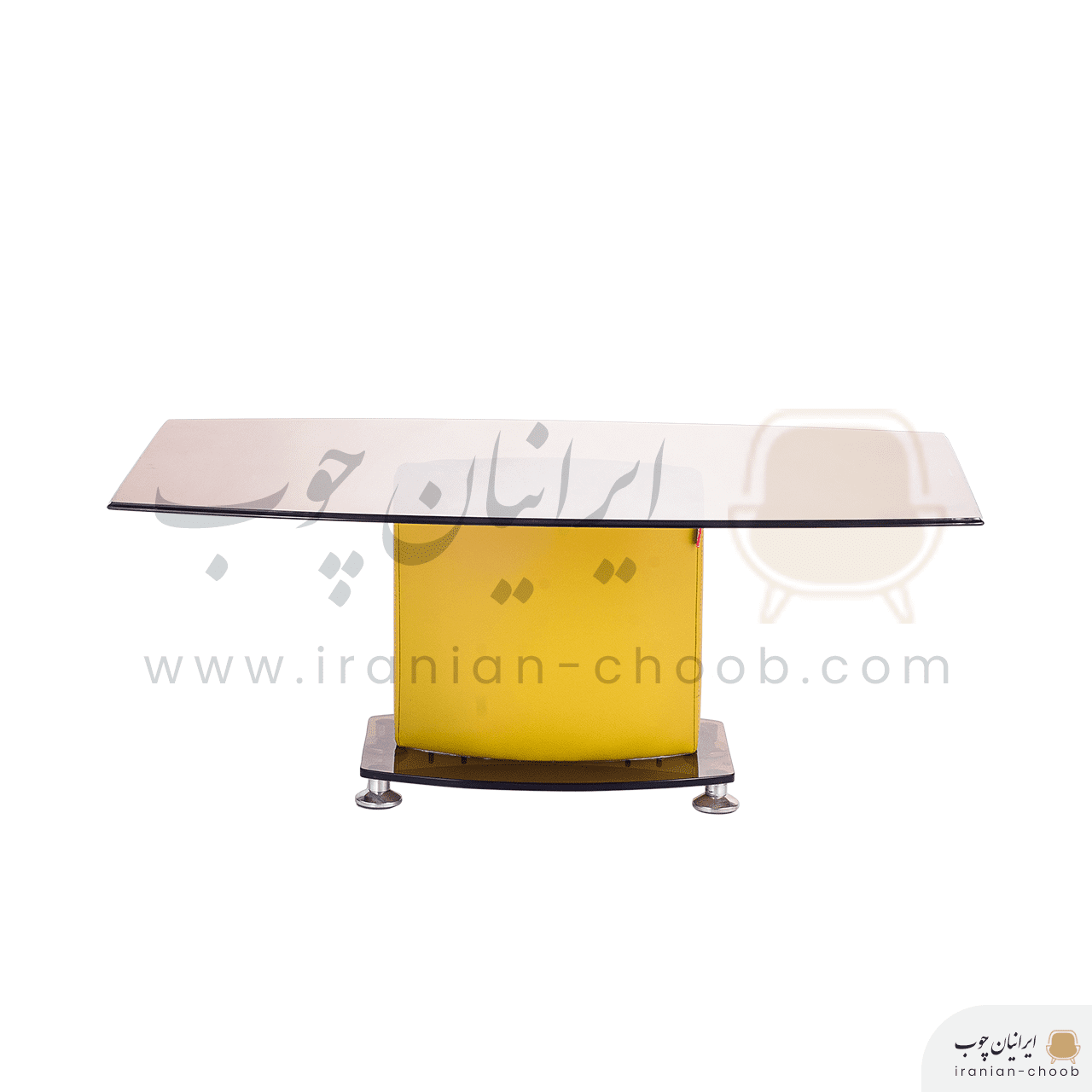 جلو مبلی مدل کاترین