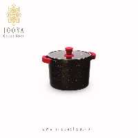 قابلمه زرساب مدل مُنارک قطر 20 سانت