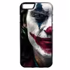 کاور طرح جوکر کد 1146 مناسب برای گوشی موبایل اپل iphone 7 plus/8 plus