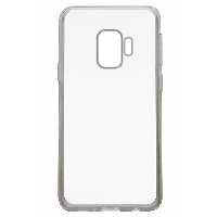 کاور ایکس-دوریا مدل GLJCK-89 مناسب برای گوشی موبایل سامسونگ Galaxy S9