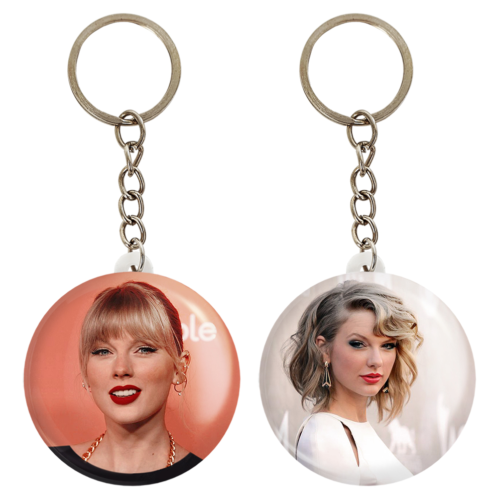 جاکلیدی خندالو مدل تیلور سوئیفت کد 27482742 مجموعه 2 عددی