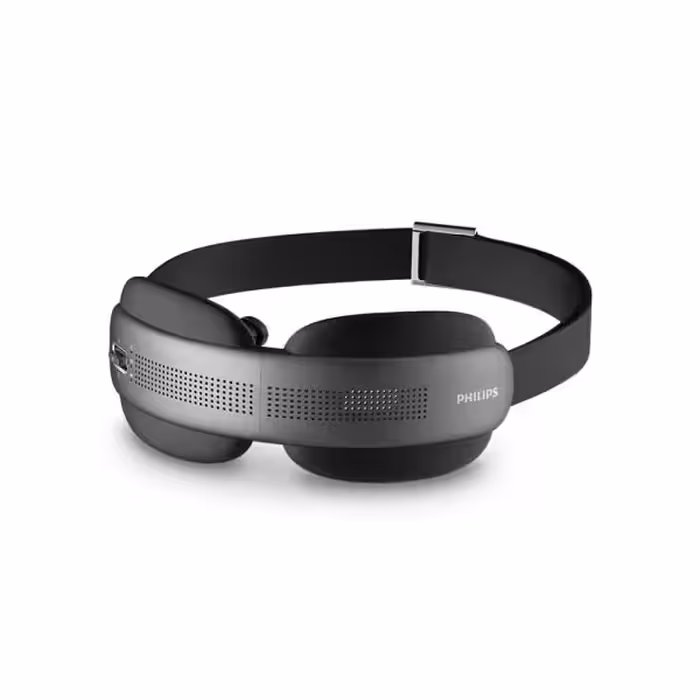 ماساژور چشم فیلیپس مدل Philips PPM2522