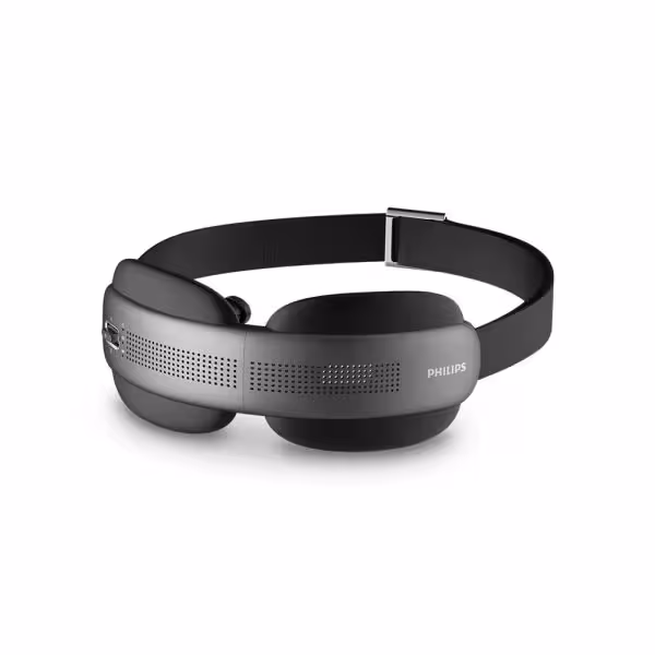 ماساژور چشم فیلیپس مدل Philips PPM2522