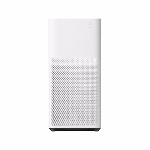 دستگاه تصفیه هوا هوشمند شیائومی مدل Air Purifier 2H