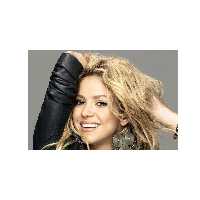 تابلو شاسی طرح شکیرا کد 6116