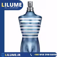عطر ادکلن ژان پل گوتیه له میل آن بورد 125 میل مردانه