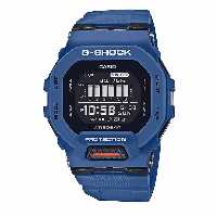 ساعت مچی دیجیتال کاسیو مدل GBD-200-2DR