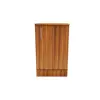     کابینت آشپزخانه اعیان مدل FH CL13 