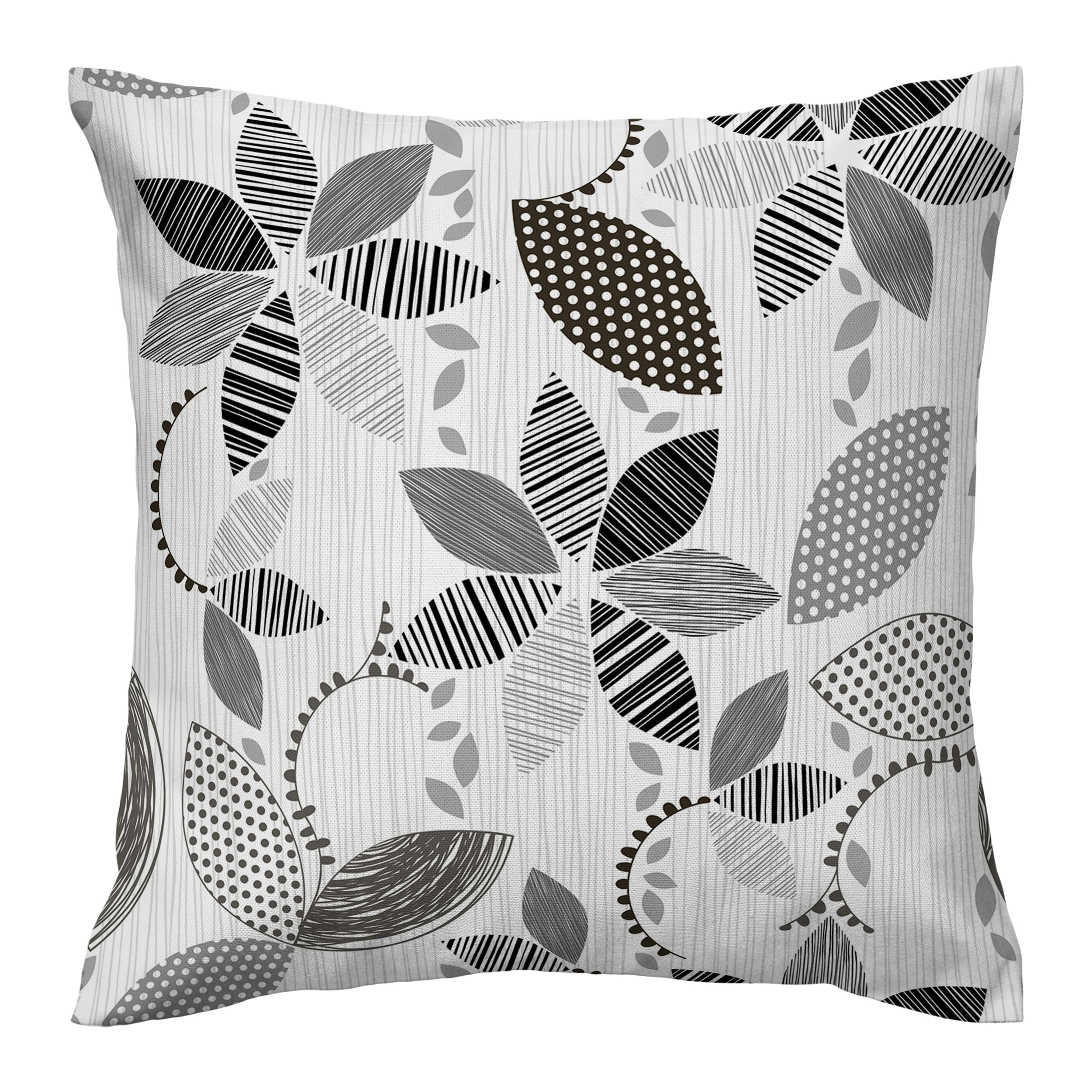 کاور کوسن مدل گل کد 1400117