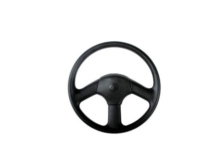 غربیلک فرمان نیسان وانت (یورو 4)