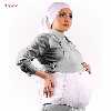 شکم بند بارداری پاک سمن مدل Pregnancy سایز بزرگ