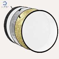 رفلکتور 5 کاره  S&S 110 سانتی متر