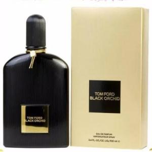 اسانس عطر تام فورد 10 گرمی اصلی کیفیت عالی با (ضمانت ماندگاری)