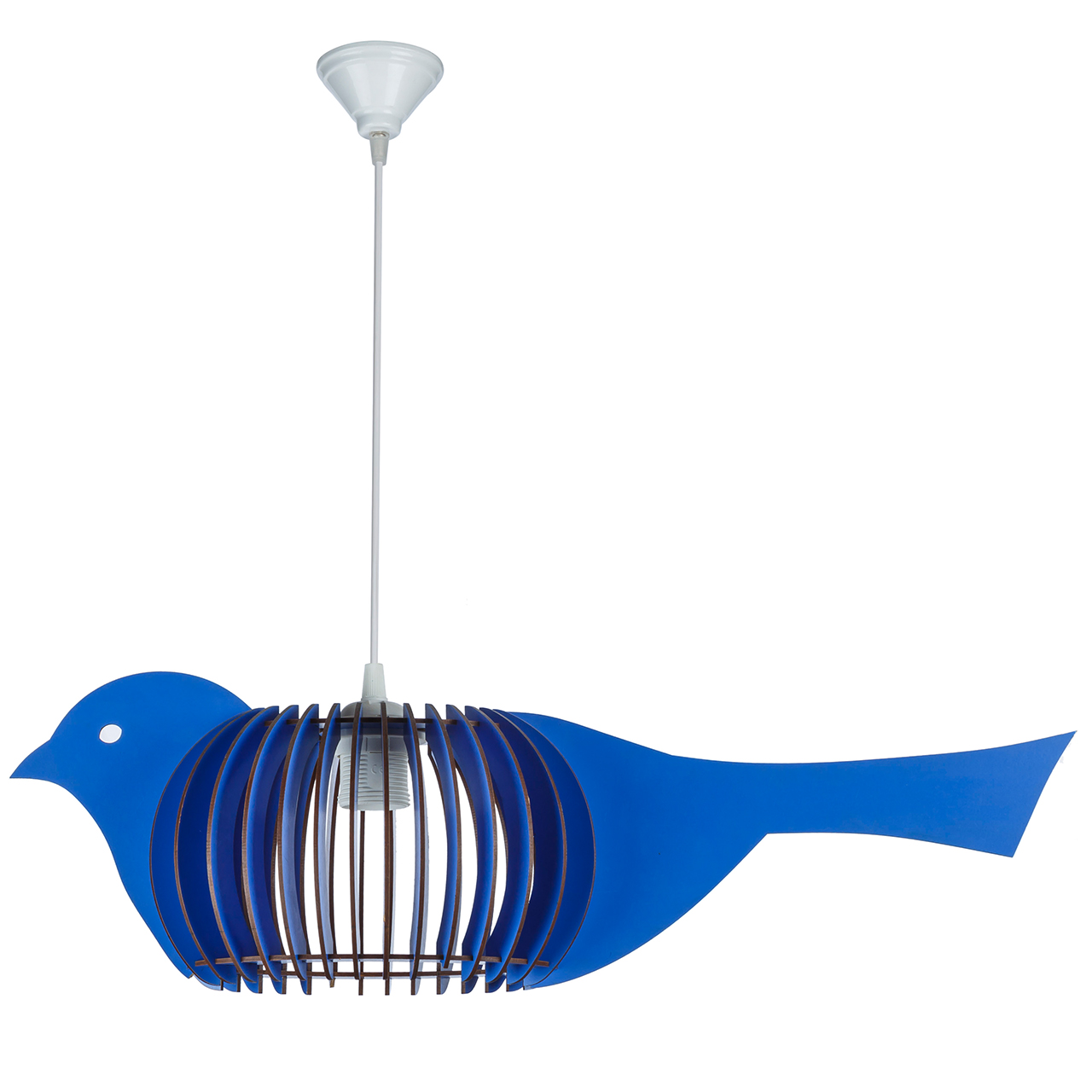 چراغ آویز چشمه نور کد C1305.1H