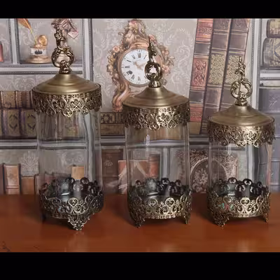 بانکه کد 13273 مجموعه 3 عددی