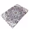 روفرشی ستاره زرین یزد کد 1280k