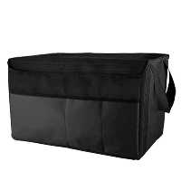 باکس لباس مدل F800 | کالا مکس