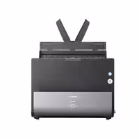 پرینتر تک کاره رنگی کانن I-SENSYS LBP7100Cn