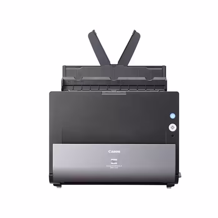 پرینتر تک کاره رنگی کانن I-SENSYS LBP7100Cn