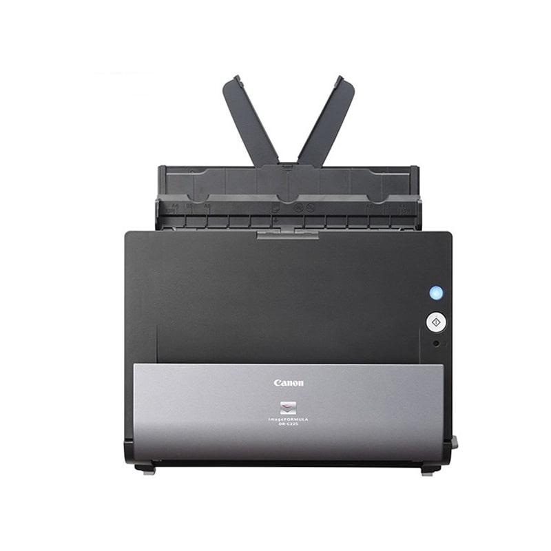 پرینتر تک کاره رنگی کانن I-SENSYS LBP7100Cn