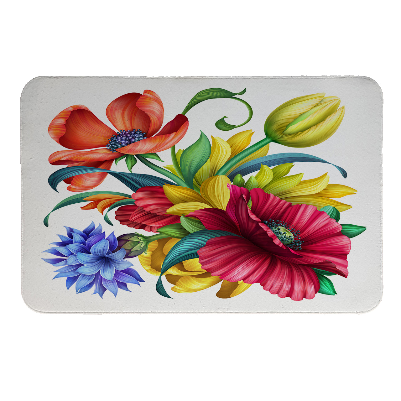 رطوبت گیر کنار سینک کد 5516