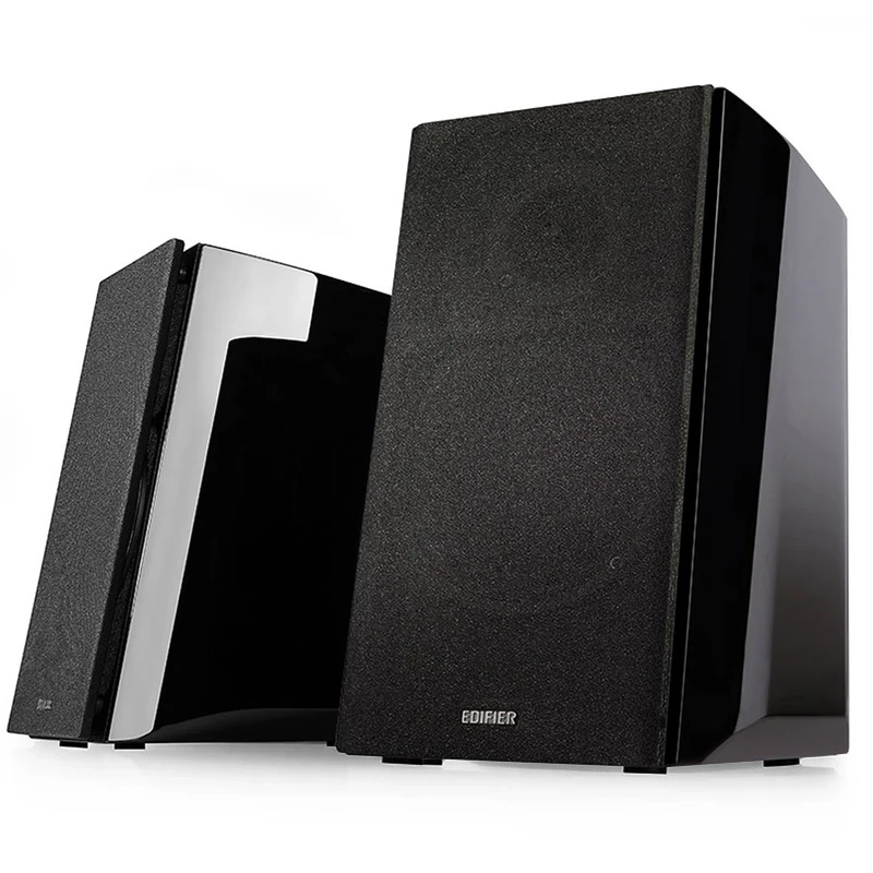 اسپیکر دسکتاپ ادیفایر مدل R2000 DB - فروشگاه اینترنتی سیب سبز