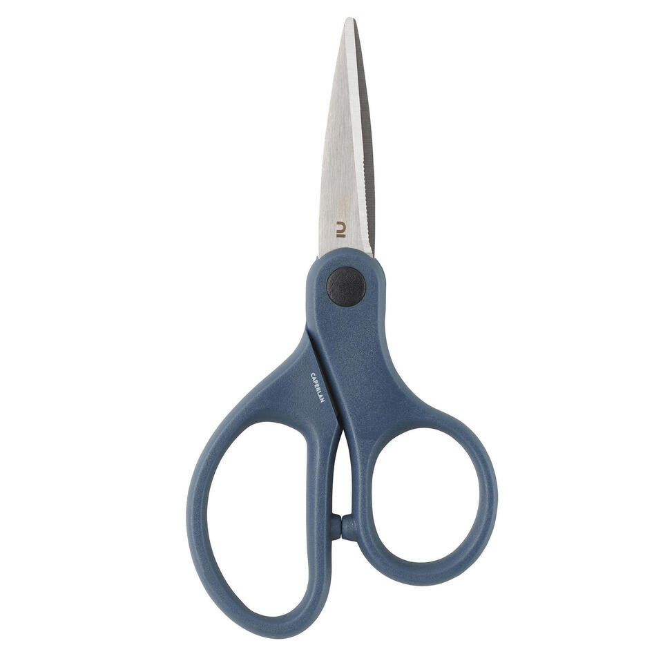 قیچی ماهیگیری کاپرلان مدل c-100