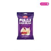 کشکام موسیر 25 گرم