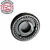 مجموعه کشویی 3 و 4 ام وی ام 530