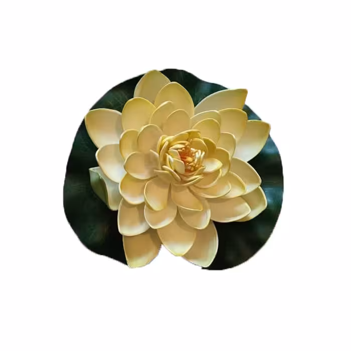 گل مصنوعی کد S9