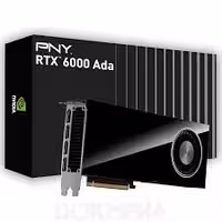 کارت گرافیک انویدیا NVIDIA RTX 6000 Ada 48GB - فروشگاه اینترنتی طیف سنتر