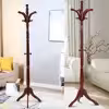 چوب لباسی مدل ستاره ایستاده