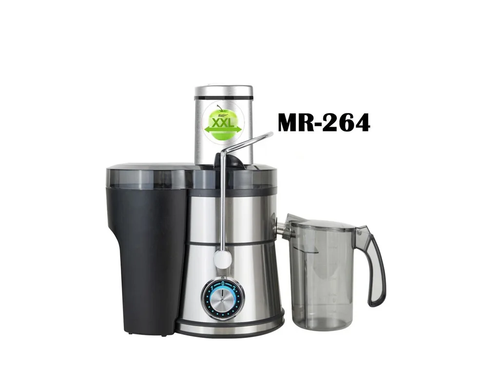 آبمیوه گیری مایر مدل MR-264