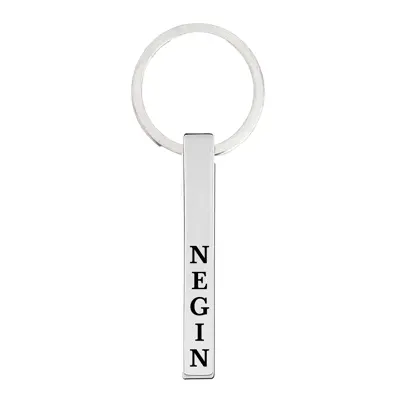 جاکلیدی ترمه ۱ مدل نگین کد OST 559