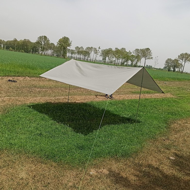 سایبان پایه دار کمپینگ دانانیک مدل 104