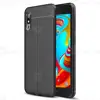 کاور مورفی مدل SLM7 مناسب برای گوشی موبایل سامسونگ Galaxy A2 Core