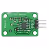 ماژول تشخیص حرکت مدل SR-602
