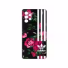 کاور کد 103 مناسب برای گوشی موبایل سامسونگ galaxy A13 4G