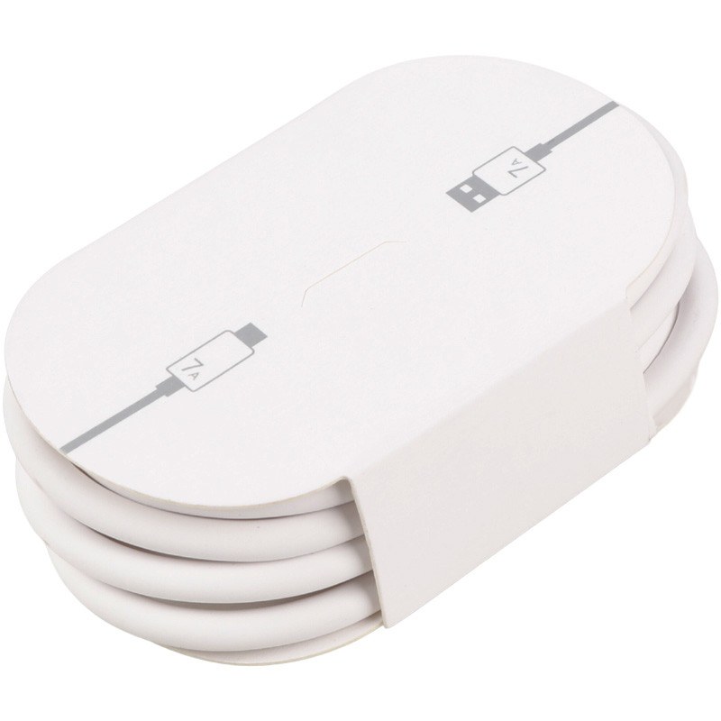 کابل 7آمپر 120وات  تایپ سی شیاومی