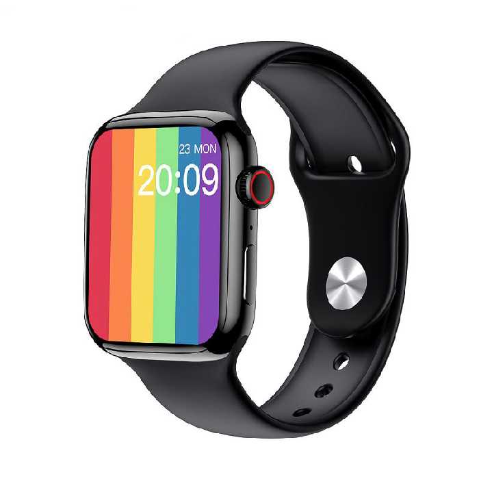 ساعت هوشمند مدل M7