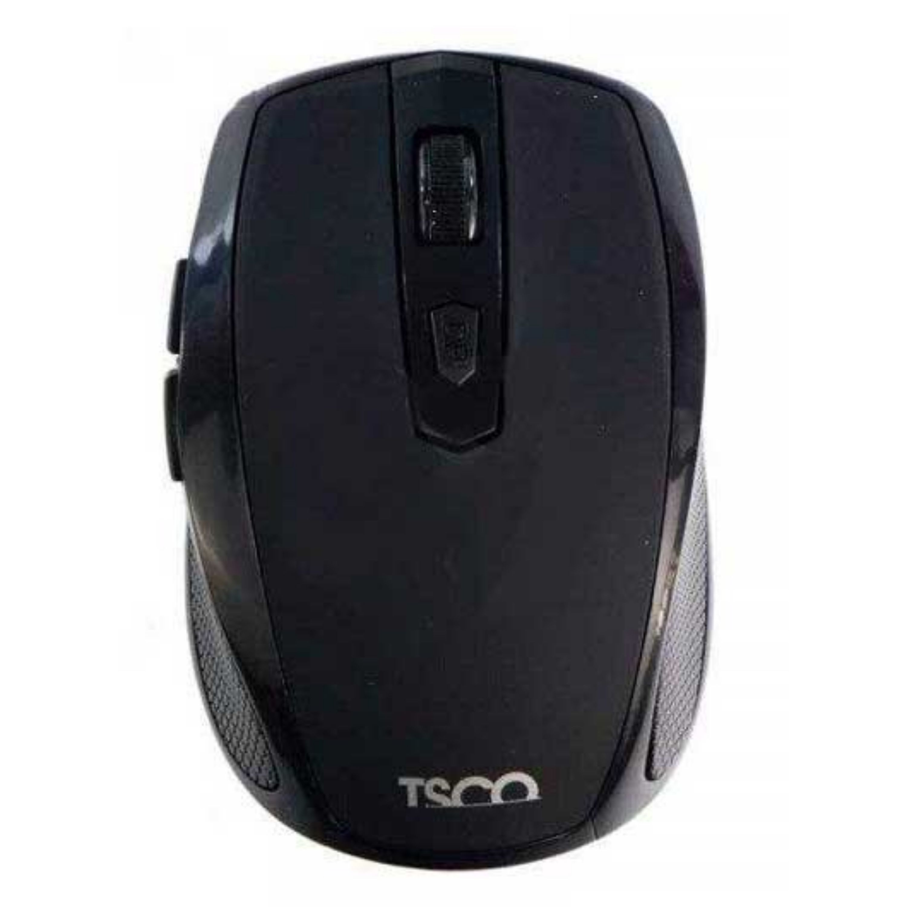 ماوس بی سیم  TSCO  مدل TM 667W با گارانتی 12 ماهه