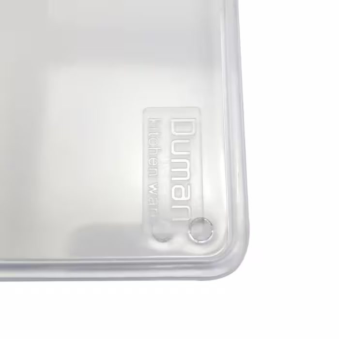 استند ابزار آشپزی مدل TP287
