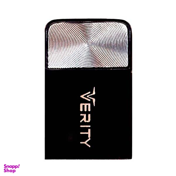 فلش مموری وریتی مدل V821 ظرفیت 64 گیگابایت