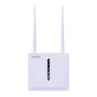 مودم 4G Lte رومیزی بی سیم دی لینک DWR-M961v