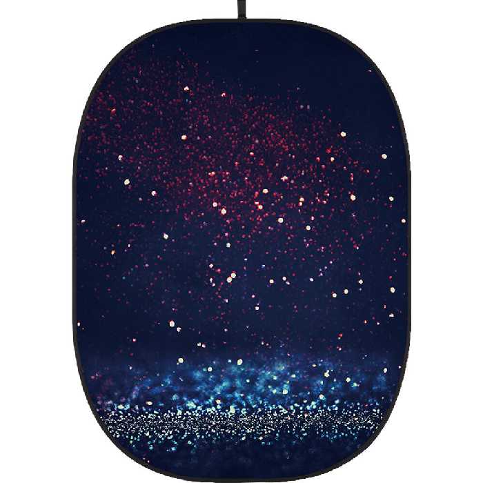 فون پرتابل بوکه گودکس Godox CBA-TB0010 2×1.5mm