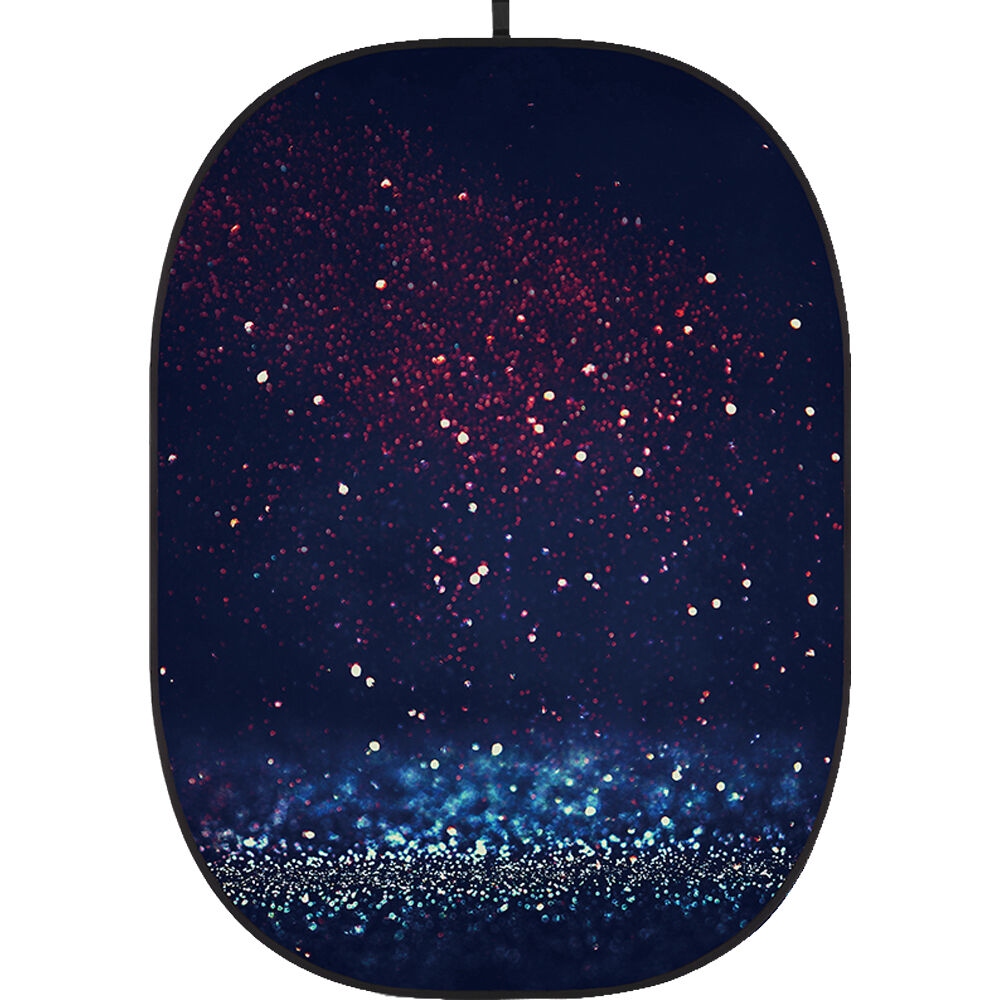 فون پرتابل بوکه گودکس Godox CBA-TB0010 2×1.5mm