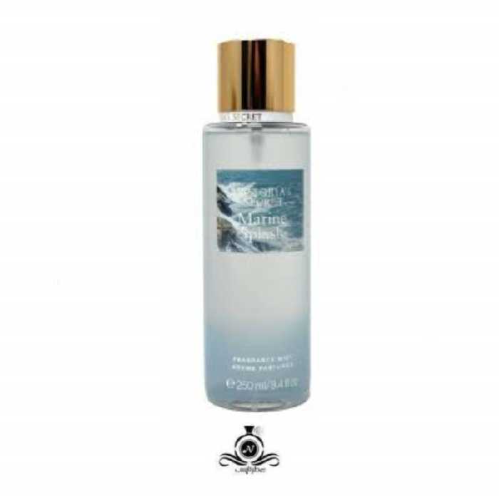 بادی اسپلش مارین ویکتوریا سکرت Victorias Secret Body Splash Marine