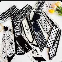 باندانا سیلک اعلا 