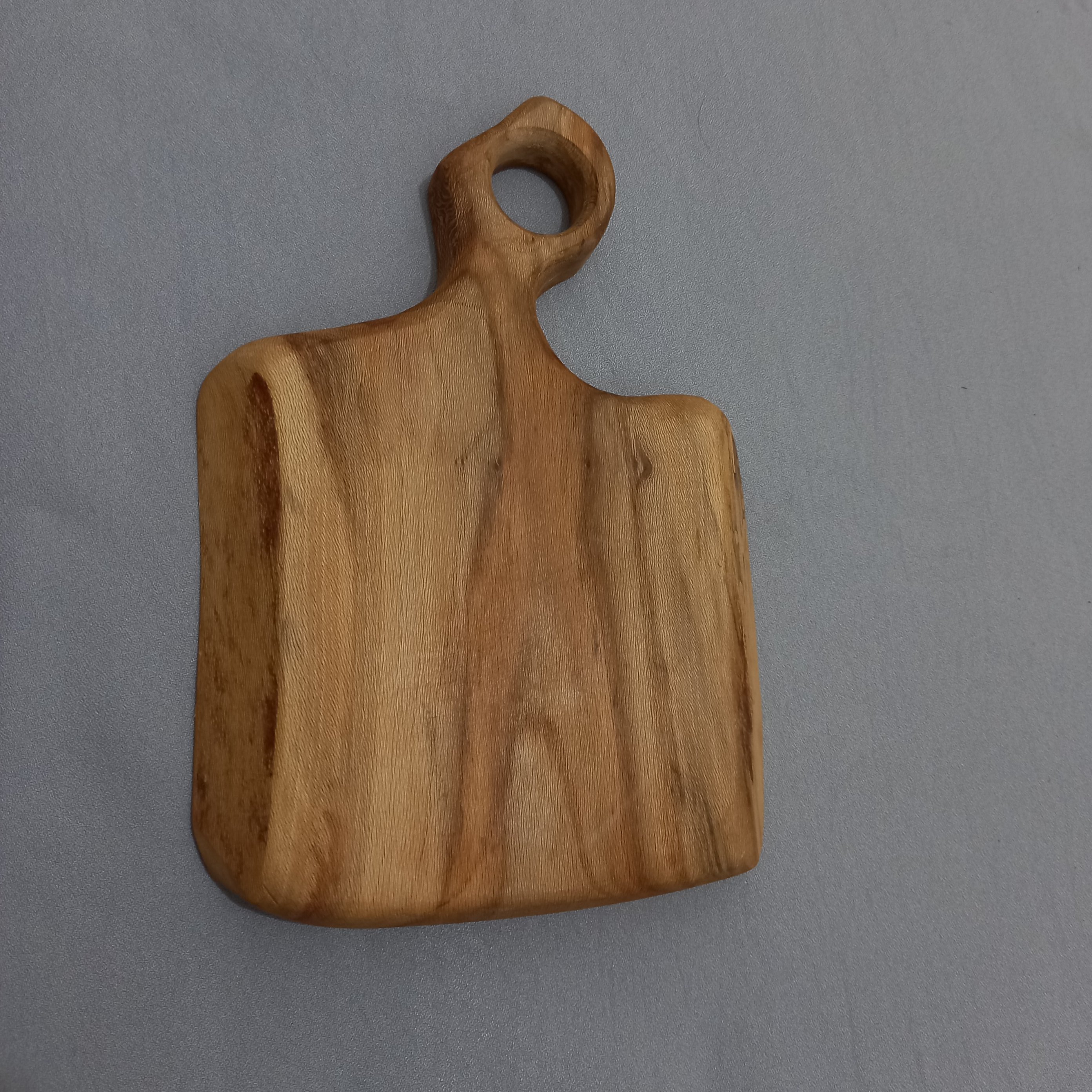 تخته سرو تکنفره
